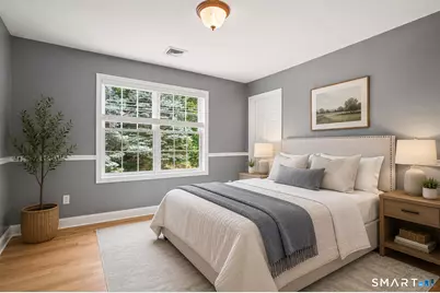 1 Angelas Way, Burlington, CT 06013 - Photo 27