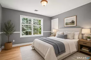 1 Angelas Way, Burlington, CT 06013 - Photo 27