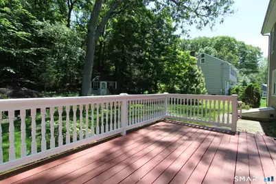 27 River Bend Road, Trumbull, CT 06611 - Photo 27