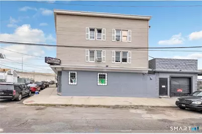 2-10 West Avenue, Bridgeport, CT 06604 - Photo 5