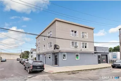 2-10 West Avenue, Bridgeport, CT 06604 - Photo 9