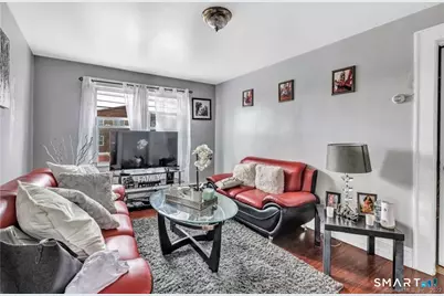 2-10 West Avenue, Bridgeport, CT 06604 - Photo 33