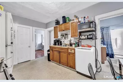 2-10 West Avenue, Bridgeport, CT 06604 - Photo 39