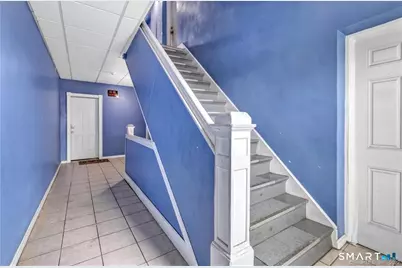 2-10 West Avenue, Bridgeport, CT 06604 - Photo 35