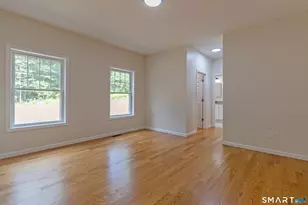 283 Windham Ave, Colchester, CT 06415 - Photo 11