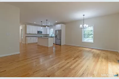 283 Windham Avenue, Colchester, CT 06415 - Photo 5