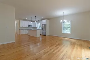 283 Windham Ave, Colchester, CT 06415 - Photo 5