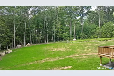 283 Windham Avenue, Colchester, CT 06415 - Photo 37