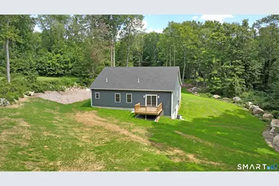 283 Windham Avenue, Colchester, CT 06415 - Photo 35