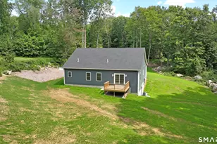283 Windham Ave, Colchester, CT 06415 - Photo 35
