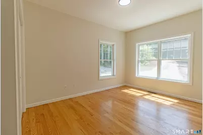 283 Windham Avenue, Colchester, CT 06415 - Photo 19