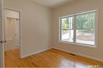 283 Windham Avenue, Colchester, CT 06415 - Photo 21