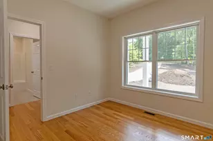 283 Windham Ave, Colchester, CT 06415 - Photo 21