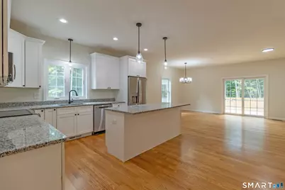 283 Windham Avenue, Colchester, CT 06415 - Photo 7
