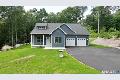 283 Windham Avenue, Colchester, CT 06415 - Photo 33