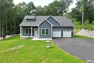283 Windham Ave, Colchester, CT 06415 - Photo 33