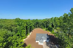 283 Windham Ave, Colchester, CT 06415 - Photo 33