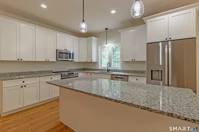 283 Windham Avenue, Colchester, CT 06415 - Photo 3