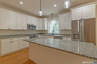 283 Windham Ave, Colchester, CT 06415 - Photo 3