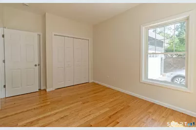 283 Windham Avenue, Colchester, CT 06415 - Photo 21