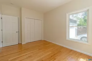 283 Windham Ave, Colchester, CT 06415 - Photo 21