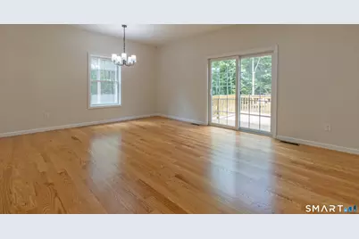 283 Windham Avenue, Colchester, CT 06415 - Photo 11