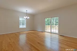 283 Windham Ave, Colchester, CT 06415 - Photo 11