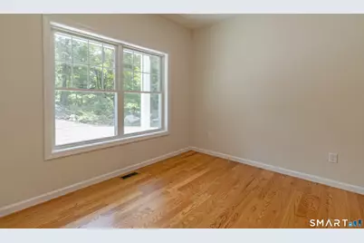 283 Windham Avenue, Colchester, CT 06415 - Photo 25