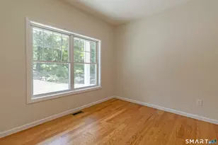 283 Windham Ave, Colchester, CT 06415 - Photo 25