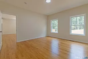 283 Windham Ave, Colchester, CT 06415 - Photo 15
