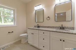 283 Windham Ave, Colchester, CT 06415 - Photo 19