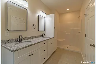 283 Windham Avenue, Colchester, CT 06415 - Photo 17
