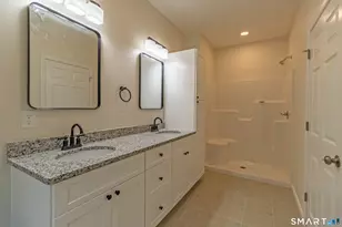 283 Windham Ave, Colchester, CT 06415 - Photo 17