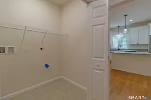 283 Windham Ave, Colchester, CT 06415 - Photo 27