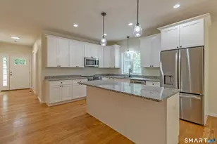 283 Windham Ave, Colchester, CT 06415 - Photo 5