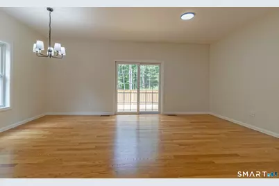 283 Windham Avenue, Colchester, CT 06415 - Photo 9