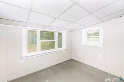 5 Seneca Trail, East Haven, CT 06512 - Photo 31