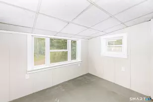5 Seneca Trail, East Haven, CT 06512 - Photo 31