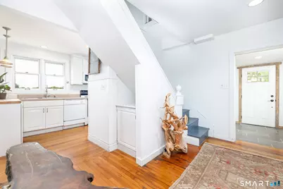 5 Seneca Trail, East Haven, CT 06512 - Photo 7