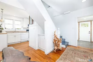5 Seneca Trail, East Haven, CT 06512 - Photo 7