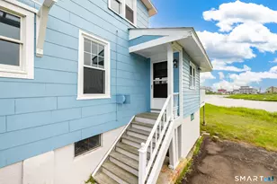 5 Seneca Trail, East Haven, CT 06512 - Photo 35