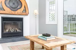 5 Seneca Trail, East Haven, CT 06512 - Photo 17