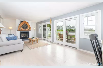 5 Seneca Trail, East Haven, CT 06512 - Photo 15
