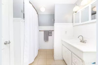 5 Seneca Trail, East Haven, CT 06512 - Photo 29