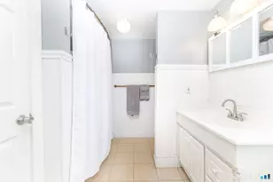 5 Seneca Trail, East Haven, CT 06512 - Photo 29