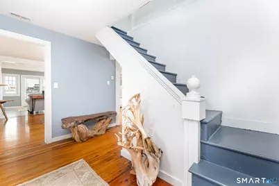 5 Seneca Trail, East Haven, CT 06512 - Photo 21