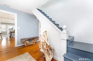 5 Seneca Trail, East Haven, CT 06512 - Photo 21