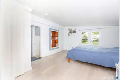 5 Seneca Trail, East Haven, CT 06512 - Photo 25