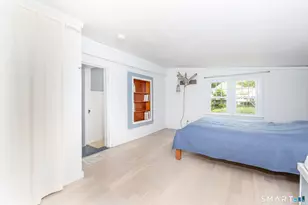 5 Seneca Trail, East Haven, CT 06512 - Photo 25