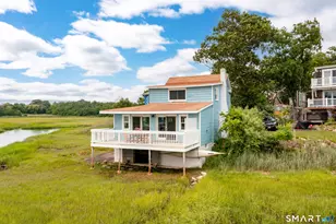 5 Seneca Trail, East Haven, CT 06512 - Photo 37